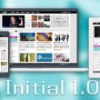 ͼƬ༭app